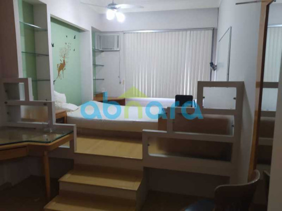 Imagem Apartamento com 4 Quartos à Venda, 280 m² em Copacabana - Rio De Janeiro Imagem Apartamento com 4 Quartos à Venda, 280 m² em Copacabana - Rio De Janeiro