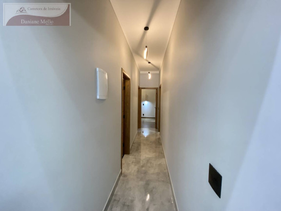Imagem Casa com 3 Quartos à Venda, 140 m² em Residencial Quinta Dos Vinhedos - Bragança Paulista