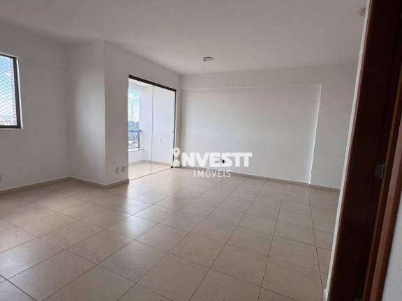 Imagem Apartamento com 2 Quartos para Alugar, 74 m² em Setor Bela Vista - Goiânia Imagem Apartamento com 2 Quartos para Alugar, 74 m² em Setor Bela Vista - Goiânia