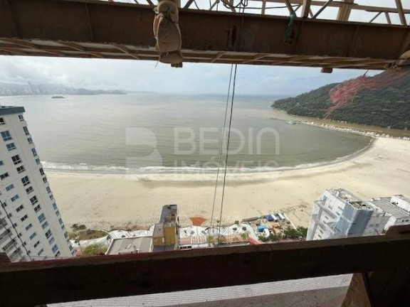 Apartamento com 4 Quartos à Venda, 194 m² em Centro - Balneário Camboriú