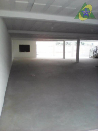 Imagem Galpão à Venda, 800 m² em Jardim Campos Elíseos - Campinas Imagem Galpão à Venda, 800 m² em Jardim Campos Elíseos - Campinas