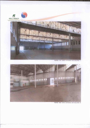 Imagem Imóvel Comercial à Venda, 185.000 m² em São Roque Imagem Imóvel Comercial à Venda, 185.000 m² em São Roque