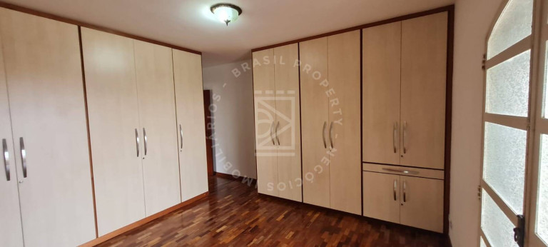 Imagem Casa com 4 Quartos à Venda, 362 m² em Jardim Esplanada - São José Dos Campos Imagem Casa com 4 Quartos à Venda, 362 m² em Jardim Esplanada - São José Dos Campos