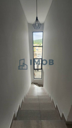 Imagem Casa com 2 Quartos à Venda, 70 m² em Jaraguá 99 - Jaraguá Do Sul Imagem Casa com 2 Quartos à Venda, 70 m² em Jaraguá 99 - Jaraguá Do Sul
