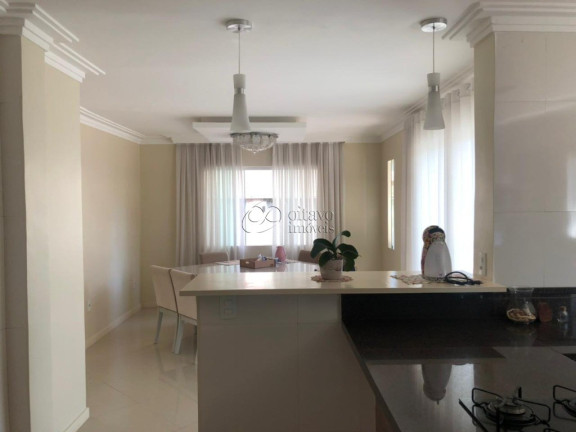 Imagem Casa com 2 Quartos à Venda,  em Lagoa - Macaé