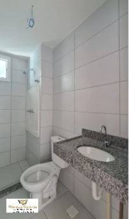 Imagem Apartamento com 3 Quartos à Venda, 78 m² em Jardim Cidade Universitária - João Pessoa Imagem Apartamento com 3 Quartos à Venda, 78 m² em Jardim Cidade Universitária - João Pessoa