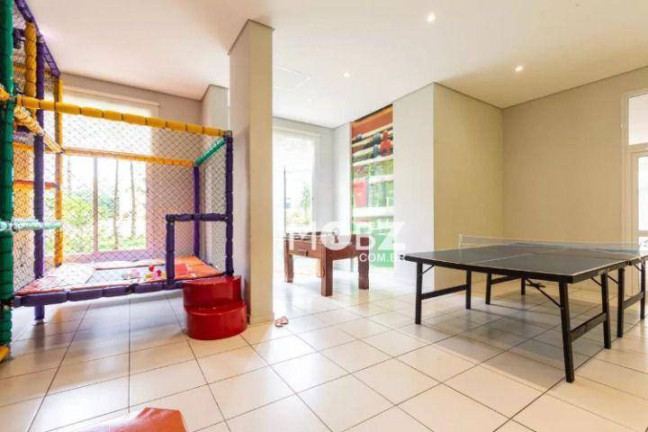 Imagem Imóvel com 2 Quartos à Venda, 80 m² em Vila Andrade - São Paulo Imagem Imóvel com 2 Quartos à Venda, 80 m² em Vila Andrade - São Paulo