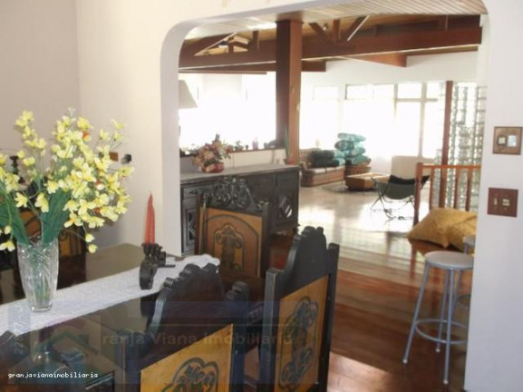 Imagem Casa à Venda, em Chacara Represinha - Cotia Imagem Casa à Venda, em Chacara Represinha - Cotia