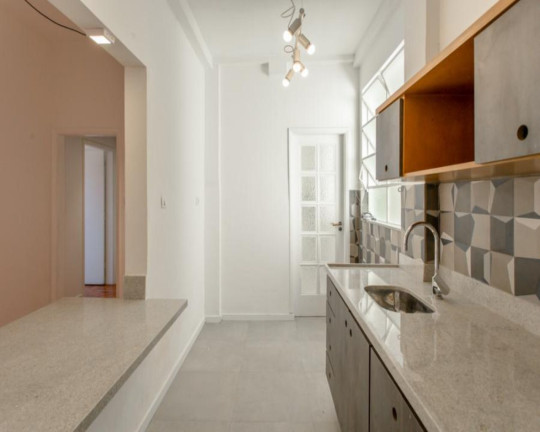 Imagem Apartamento com 2 Quartos à Venda, 85 m² em Cerqueira César - São Paulo Imagem Apartamento com 2 Quartos à Venda, 85 m² em Cerqueira César - São Paulo