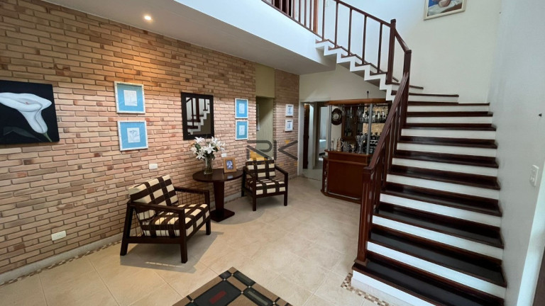 Imagem Casa de Condomínio com 4 Quartos à Venda, 500 m² em Lázaro - Ubatuba Imagem Casa de Condomínio com 4 Quartos à Venda, 500 m² em Lázaro - Ubatuba