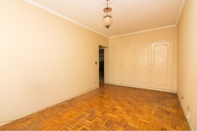 Imagem Apartamento com 3 Quartos à Venda, 172 m² em Bela Vista - São Paulo Imagem Apartamento com 3 Quartos à Venda, 172 m² em Bela Vista - São Paulo