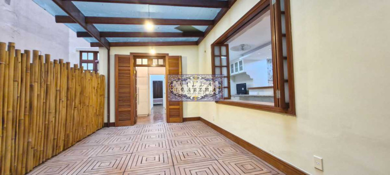 Imagem Apartamento com 5 Quartos à Venda, 274 m² em Copacabana - Rio De Janeiro Imagem Apartamento com 5 Quartos à Venda, 274 m² em Copacabana - Rio De Janeiro
