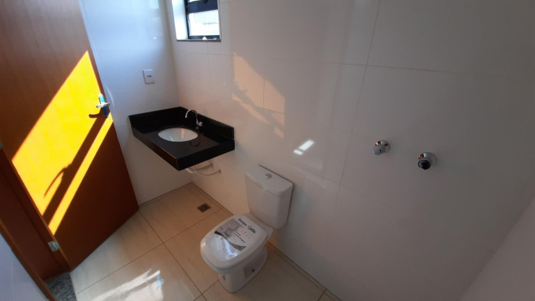 Imagem Apartamento com 2 Quartos à Venda, 100 m² em Cardoso,(barreiro) - Belo Horizonte Imagem Apartamento com 2 Quartos à Venda, 100 m² em Cardoso,(barreiro) - Belo Horizonte