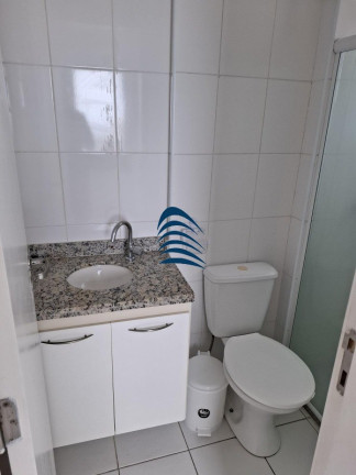 Imagem Imóvel com 2 Quartos à Venda, 62 m² em Rio Vermelho - Salvador