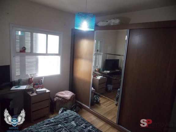 Imagem Sobrado com 2 Quartos à Venda, 85 m² em Vila Amália,(zona Norte) - São Paulo