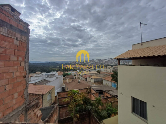 Imagem Casa com 2 Quartos à Venda, 125 m² em Santa Rosa - Sarzedo Imagem Casa com 2 Quartos à Venda, 125 m² em Santa Rosa - Sarzedo