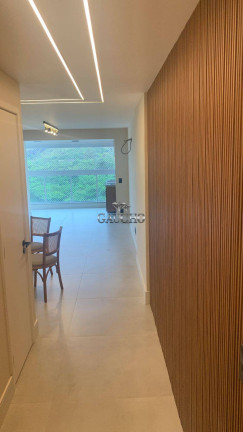 Imagem Apartamento com 3 Quartos à Venda, 124 m² em Recreio Dos Bandeirantes - Rio De Janeiro Imagem Apartamento com 3 Quartos à Venda, 124 m² em Recreio Dos Bandeirantes - Rio De Janeiro