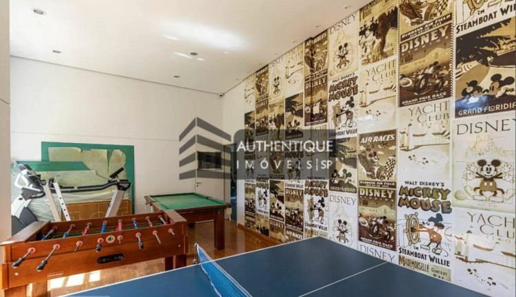 Imagem Apartamento com 4 Quartos à Venda, 189 m² em Santana - São Paulo Imagem Apartamento com 4 Quartos à Venda, 189 m² em Santana - São Paulo