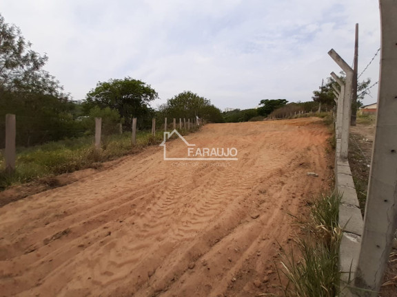 Imagem Terreno à Venda, 5.300 m² em Jardim Leocádia - Sorocaba Imagem Terreno à Venda, 5.300 m² em Jardim Leocádia - Sorocaba