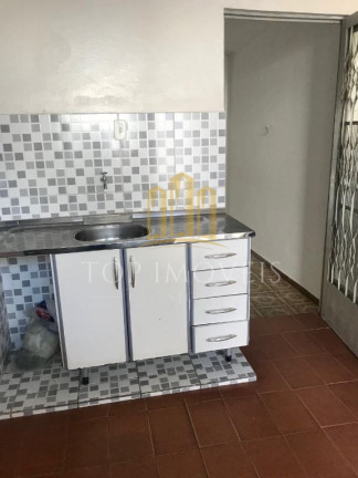 Imagem Casa com 2 Quartos à Venda, 150 m² em Cidade Morumbi - São José Dos Campos Imagem Casa com 2 Quartos à Venda, 150 m² em Cidade Morumbi - São José Dos Campos