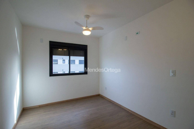 Imagem Apartamento com 3 Quartos para Alugar, 91 m² em Alto Da Boa Vista - Sorocaba Imagem Apartamento com 3 Quartos para Alugar, 91 m² em Alto Da Boa Vista - Sorocaba