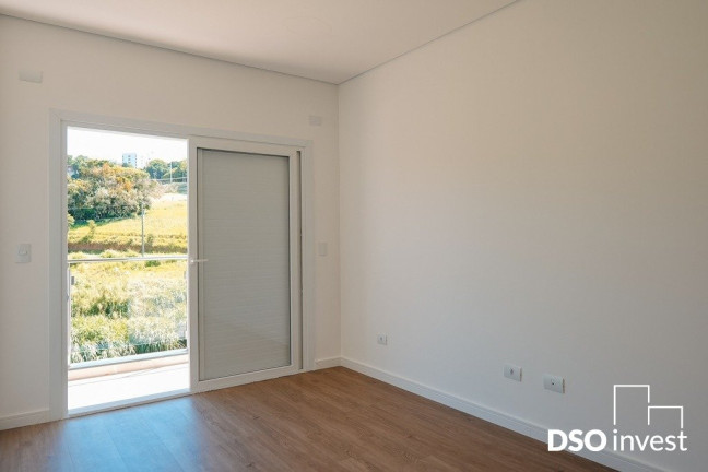 Imagem Casa com 3 Quartos à Venda, 468 m² em Vila Gardênia - Atibaia