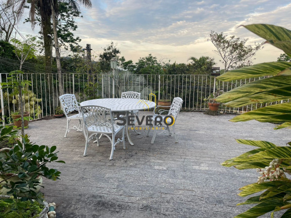 Imagem Casa de Condomínio com 6 Quartos à Venda, 280 m² em Sape - Niterói Imagem Casa de Condomínio com 6 Quartos à Venda, 280 m² em Sape - Niterói
