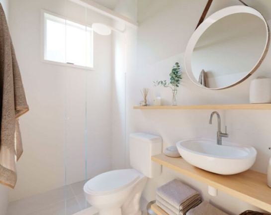 Imagem Casa de Condomínio com 2 Quartos à Venda, 150 m² em Vila Rica - Itaboraí Imagem Casa de Condomínio com 2 Quartos à Venda, 150 m² em Vila Rica - Itaboraí