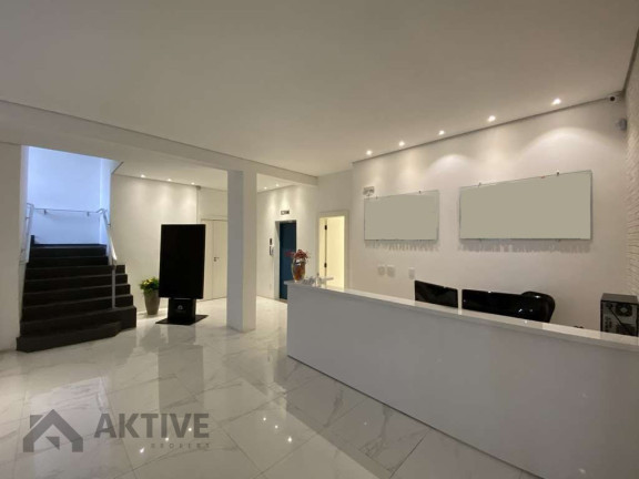 Imagem Imóvel Comercial à Venda, 1.166 m² em Granja Viana - Cotia Imagem Imóvel Comercial à Venda, 1.166 m² em Granja Viana - Cotia
