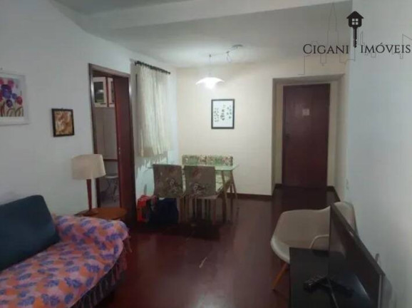 Imagem Apartamento com 2 Quartos à Venda, 64 m² em Barra Da Tijuca - Rio De Janeiro Imagem Apartamento com 2 Quartos à Venda, 64 m² em Barra Da Tijuca - Rio De Janeiro