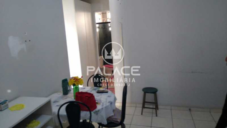 Imagem Apartamento com 2 Quartos à Venda, 56 m² em Jardim Sonia - Piracicaba Imagem Apartamento com 2 Quartos à Venda, 56 m² em Jardim Sonia - Piracicaba