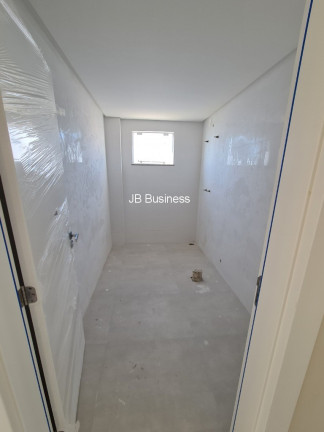Imagem Imóvel com 2 Quartos à Venda, 96 m² em Praia Brava De Itajaí - Itajaí