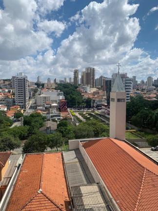 Imagem Apartamento com 2 Quartos à Venda,  em Jardim São Paulo(zona Norte) - Sao Paulo