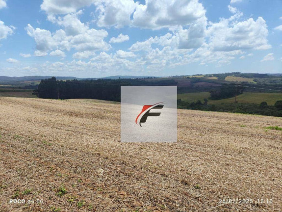 Fazenda à Venda, 695.266 m² em Zona Rural - Quitandinha