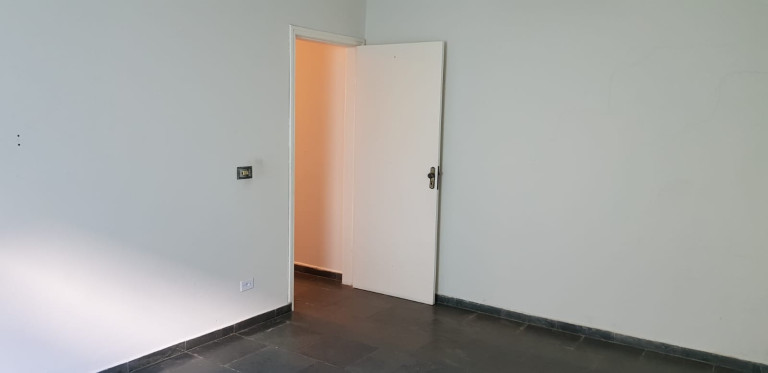Imagem Casa com 2 Quartos à Venda, 131 m² em Jardim Sol D'icaraí - Salto