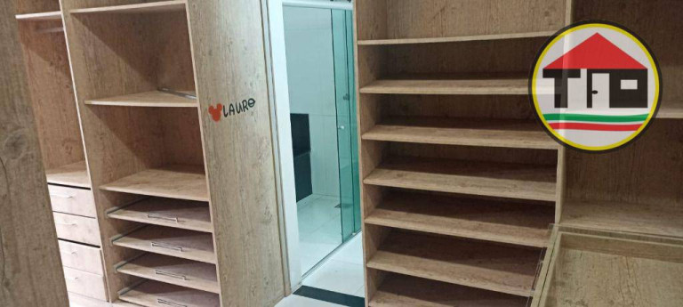 Imagem Casa com 4 Quartos para Alugar, 300 m² em Belo Horizonte - Marabá Imagem Casa com 4 Quartos para Alugar, 300 m² em Belo Horizonte - Marabá