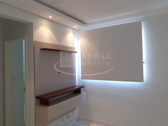 Imagem Imóvel com 2 Quartos à Venda, 47 m² em Lagoinha - Ribeirao Preto Imagem Imóvel com 2 Quartos à Venda, 47 m² em Lagoinha - Ribeirao Preto