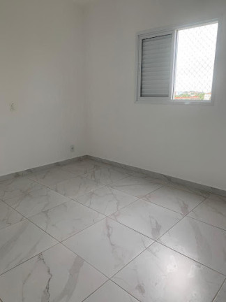 Imagem Apartamento com 3 Quartos para Alugar, 67 m² em Condomínio Edifício Barcelona - Indaiatuba Imagem Apartamento com 3 Quartos para Alugar, 67 m² em Condomínio Edifício Barcelona - Indaiatuba
