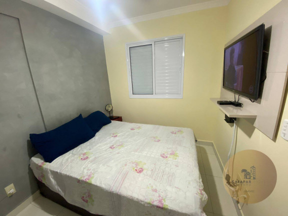 Imagem Apartamento com 1 Quarto à Venda, 33 m² em Cambuci - São Paulo Imagem Apartamento com 1 Quarto à Venda, 33 m² em Cambuci - São Paulo