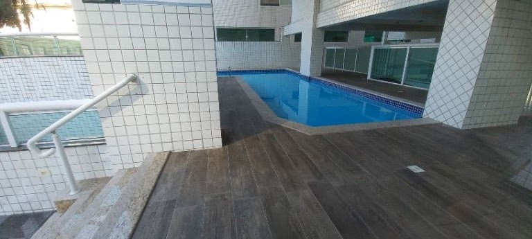 Imagem Apartamento com 3 Quartos à Venda, 125 m² em Vila Guilhermina - Praia Grande Imagem Apartamento com 3 Quartos à Venda, 125 m² em Vila Guilhermina - Praia Grande