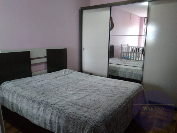 Imagem Apartamento com 3 Quartos à Venda, 86 m² em Morada Do Vale Iii - Gravataí Imagem Apartamento com 3 Quartos à Venda, 86 m² em Morada Do Vale Iii - Gravataí