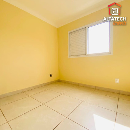 Imagem Apartamento com 2 Quartos à Venda, 60 m² em Jardim Santa Augusta - Poços De Caldas Imagem Apartamento com 2 Quartos à Venda, 60 m² em Jardim Santa Augusta - Poços De Caldas