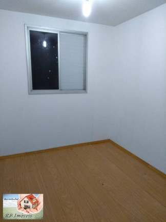 Imagem Apartamento com 3 Quartos à Venda, 64 m² em Jardim Do Estádio - Santo André Imagem Apartamento com 3 Quartos à Venda, 64 m² em Jardim Do Estádio - Santo André
