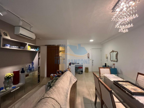 Imagem Apartamento com 1 Quarto à Venda, 65 m² em Jardim Botânico - Ribeirão Preto Imagem Apartamento com 1 Quarto à Venda, 65 m² em Jardim Botânico - Ribeirão Preto