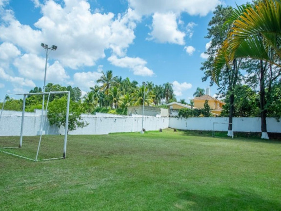 Imagem Casa com 5 Quartos à Venda, 5.000 m² em Residencial Chácara Santa Maria - Votorantim Imagem Casa com 5 Quartos à Venda, 5.000 m² em Residencial Chácara Santa Maria - Votorantim
