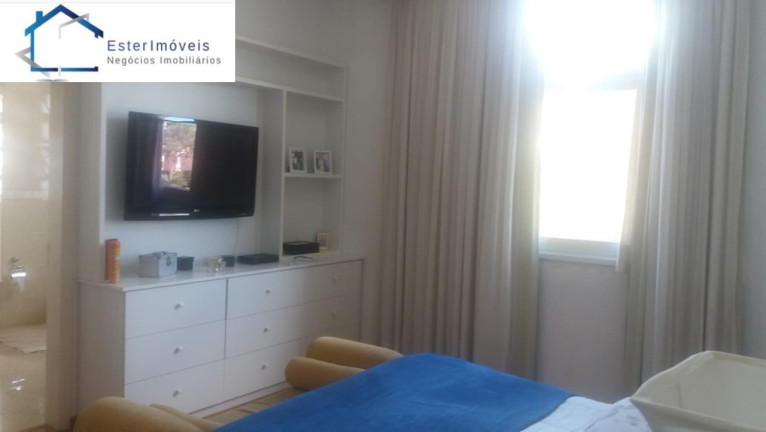 Imagem Casa com 4 Quartos para Alugar ou Temporada, 785 m² em Tamboré - Santana De Parnaíba Imagem Casa com 4 Quartos para Alugar ou Temporada, 785 m² em Tamboré - Santana De Parnaíba