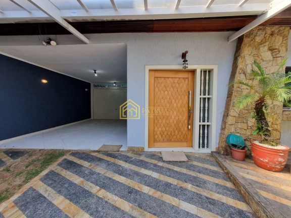 Imagem Casa com 3 Quartos à Venda, 397 m² em Parque Dos Pássaros - São Bernardo Do Campo