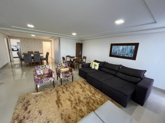 Imagem Cobertura com 5 Quartos à Venda, 350 m² Imagem Cobertura com 5 Quartos à Venda, 350 m²