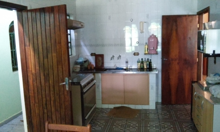 Imagem Chácara com 5 Quartos à Venda, 350 m² em Jundiaizinho (terra Preta) - Mairiporã Imagem Chácara com 5 Quartos à Venda, 350 m² em Jundiaizinho (terra Preta) - Mairiporã