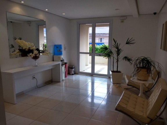 Imagem Imóvel com 3 Quartos à Venda, 67 m² em Vila Brasílio Machado - São Paulo Imagem Imóvel com 3 Quartos à Venda, 67 m² em Vila Brasílio Machado - São Paulo